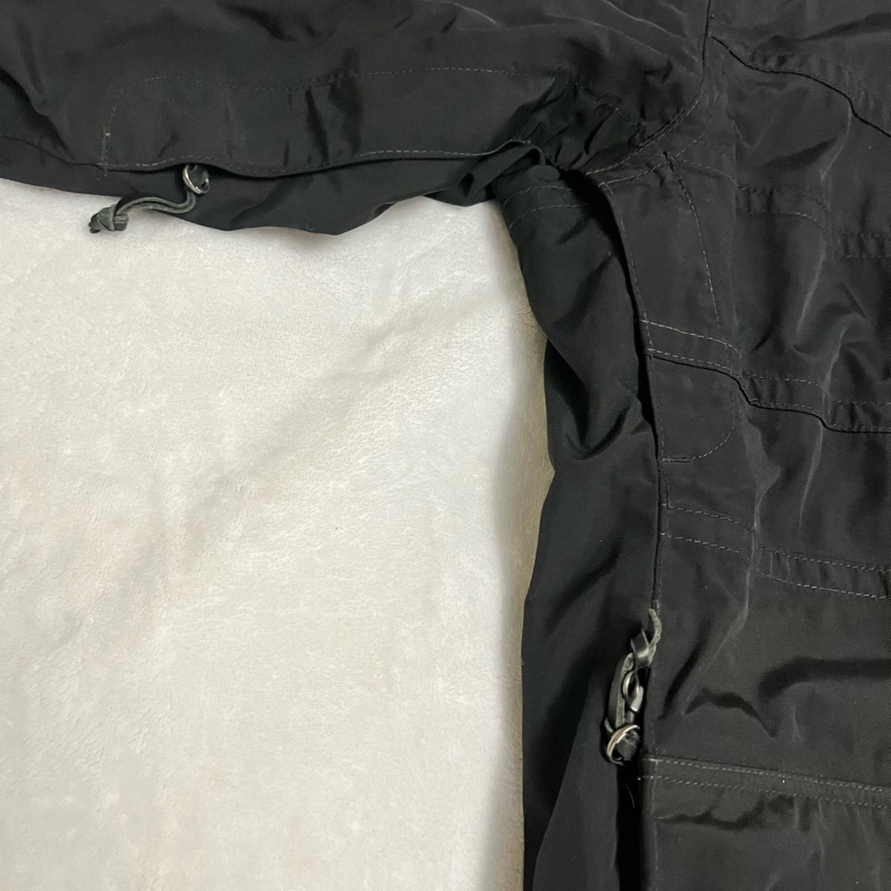 North face Medium jacket - Picture 2 of 8